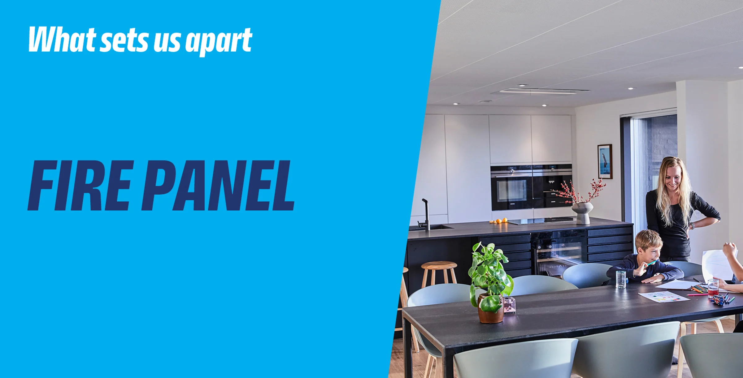 UK-GYP-Fire-Panel