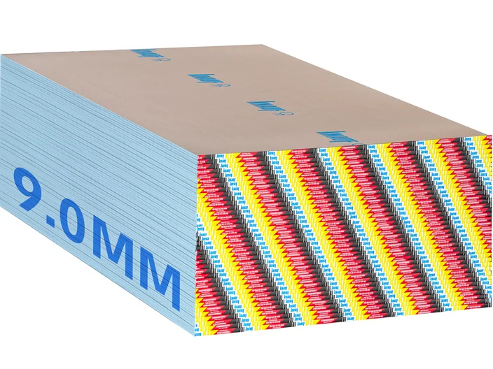 Tam tieu chuan StandardShield 9 mm