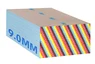 Knauf - Tam tieu chuan StandardShield 9 mm