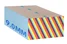 Knauf - Tấm thạch cao tiêu chuẩn StandardShield 9mm - Tam tieu chuan StandardShield 9 mm