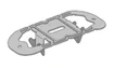 Knauf - Metal profiles and accessories
