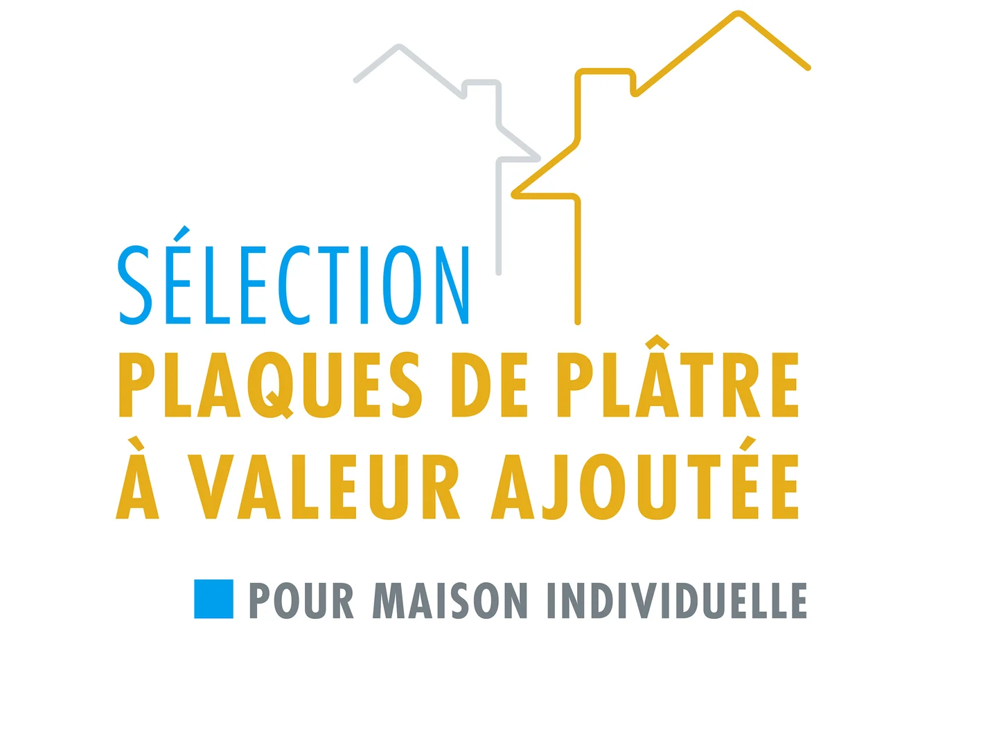 plaques platre maison individuelle mi visuel 