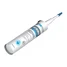 Knauf - Homeseal LDS Solimur - LDS Solimur Kartusche Web