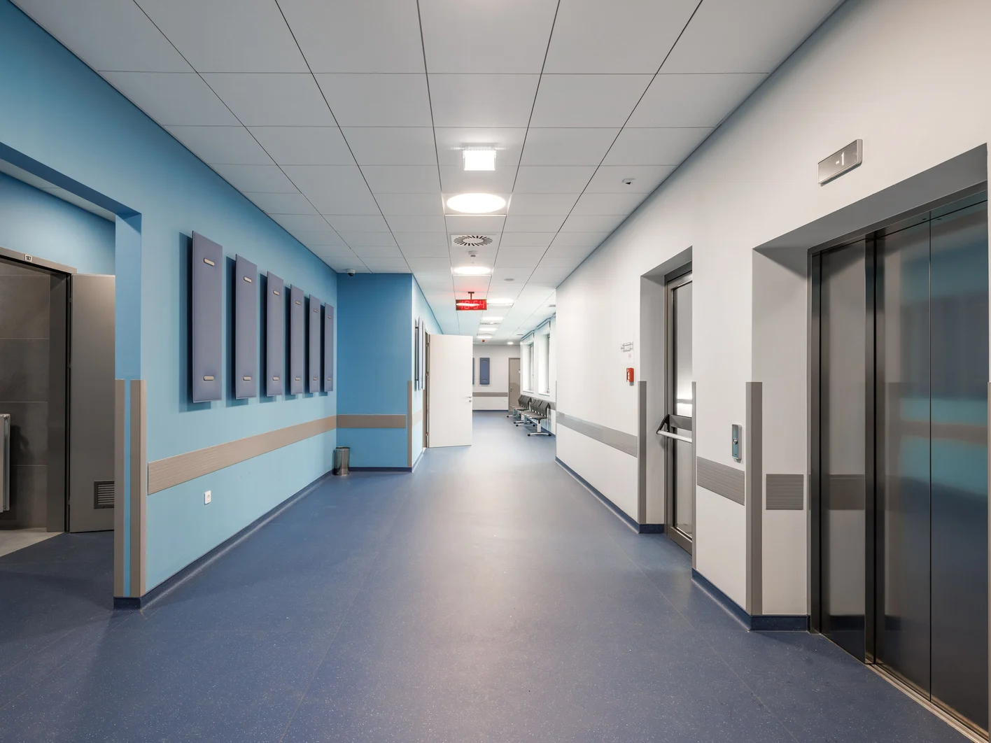 HR-OHBP-KBC-Clinical-Medical-Centre-Osijek-10