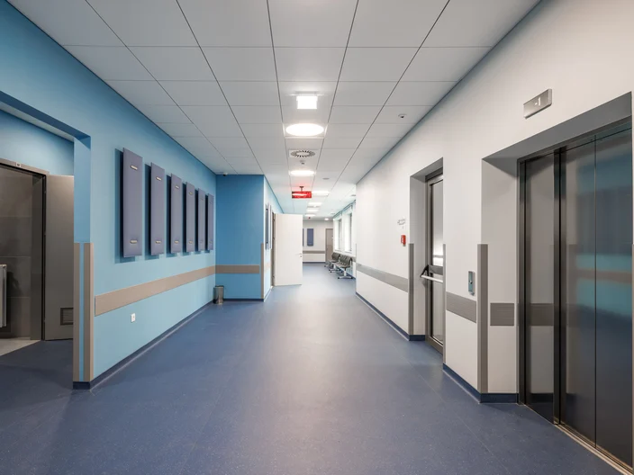 HR-OHBP-KBC-Clinical-Medical-Centre-Osijek-10