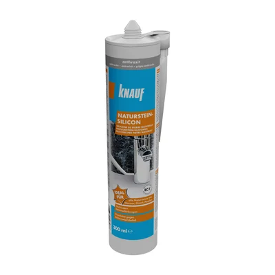 Knauf - Naturstein Silicon - NatursteinSilicon_200000000220350_anthrazit_00657482_01.jpg