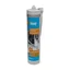 Knauf - NatursteinSilicon_200000000220350_anthrazit_00657482_01.jpg