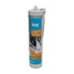 Knauf - Naturstein Silicon - NatursteinSilicon_200000000220350_anthrazit_00657482_01.jpg