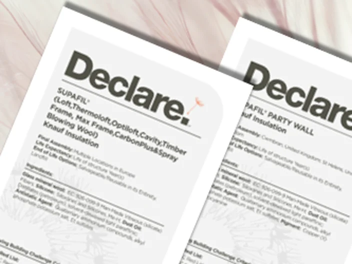 Declare-KI-Website-Banner-PR-cropped