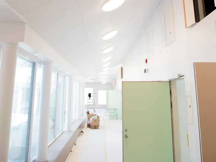 Knauf_Rättspsykiatriskt Centrum Trelleborg_02