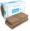Knauf - NATURBOARD-VENTI
