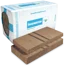 Knauf - NATURBOARD VENTI - NATURBOARD-VENTI