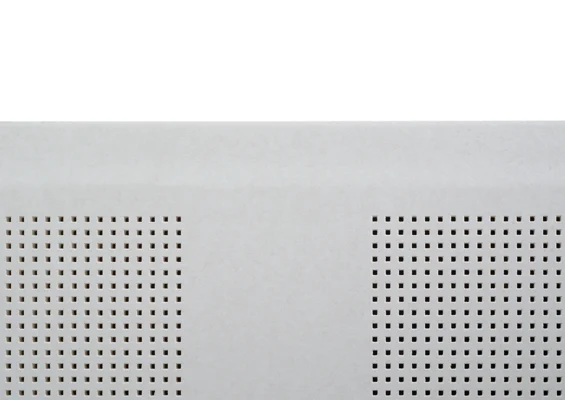 Knauf - 디자인패널 12.5mm (M2F) - Designpanel-4AK-Micro-M2F-12-5mm_Product_Landscape
