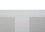 Knauf - Designpanel-4AK-Micro-M2F-12-5mm_Product_Landscape