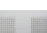 Knauf - 디자인패널 12.5mm (M2F) - Designpanel-4AK-Micro-M2F-12-5mm_Product_Landscape