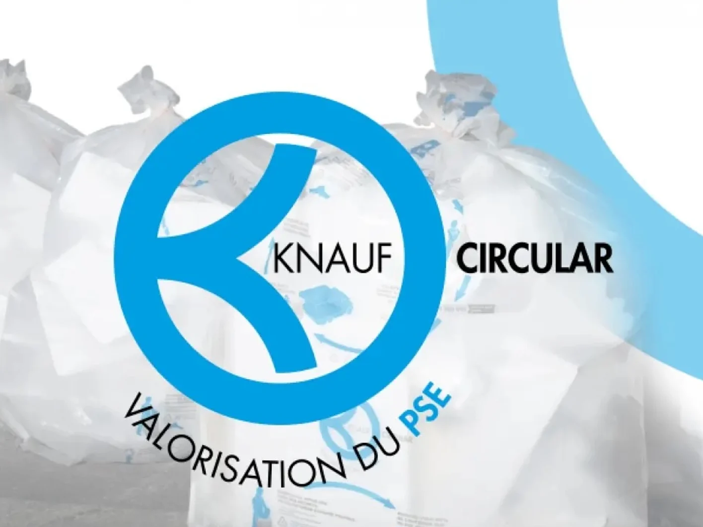actu knauf circular