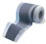 Knauf - DE_36123.jpg