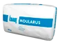 Knauf - Moularus