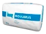 Knauf - Knauf Moularus - Moularus