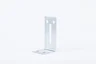 Knauf - 00003450_Комплект крепежа профилей UA_50мм