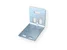 Knauf - Escuadras AQUAPANEL® Fachada ventilada - AQUAPANEL Angle Connector