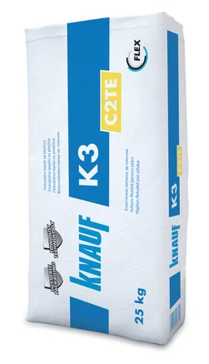 Knauf - K3 C2TE - K3