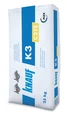 Knauf - K3 C2TE - K3