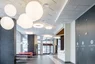 Knauf - RS_HERADESIGN_macro