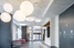 Knauf - HERADESIGN® Macro Plus 65mm - RS_HERADESIGN_macro