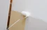 Knauf - Primário para cobertura de manchas - Imprimación Cubremanchas aplicación