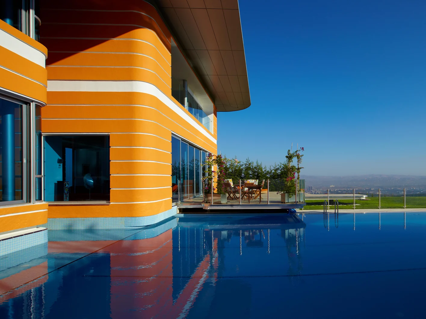 Ankara-Orange-House-FINITO-6
