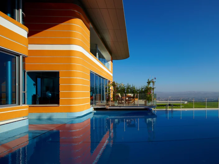 Ankara-Orange-House-FINITO-6
