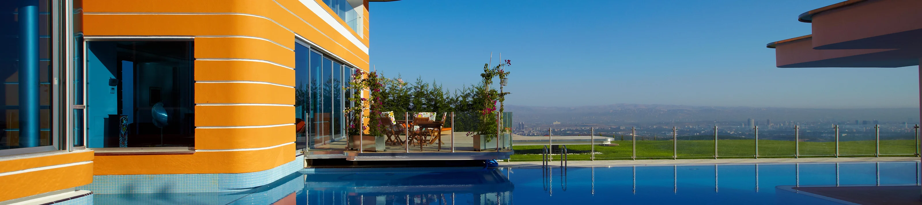 Ankara-Orange-House-FINITO-6
