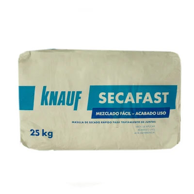 Knauf - PEGAMENTO PERLFIX - SECAFAST-2