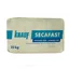 Knauf - SECAFAST-2