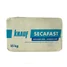 Knauf - PEGAMENTO PERLFIX - SECAFAST-2