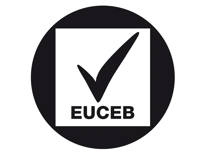EUCEB web