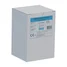 Knauf - Vijak TN - SchnellbauschraubeTNFeingewinde_662217_TN35x55mm_00515414_02.jpg
