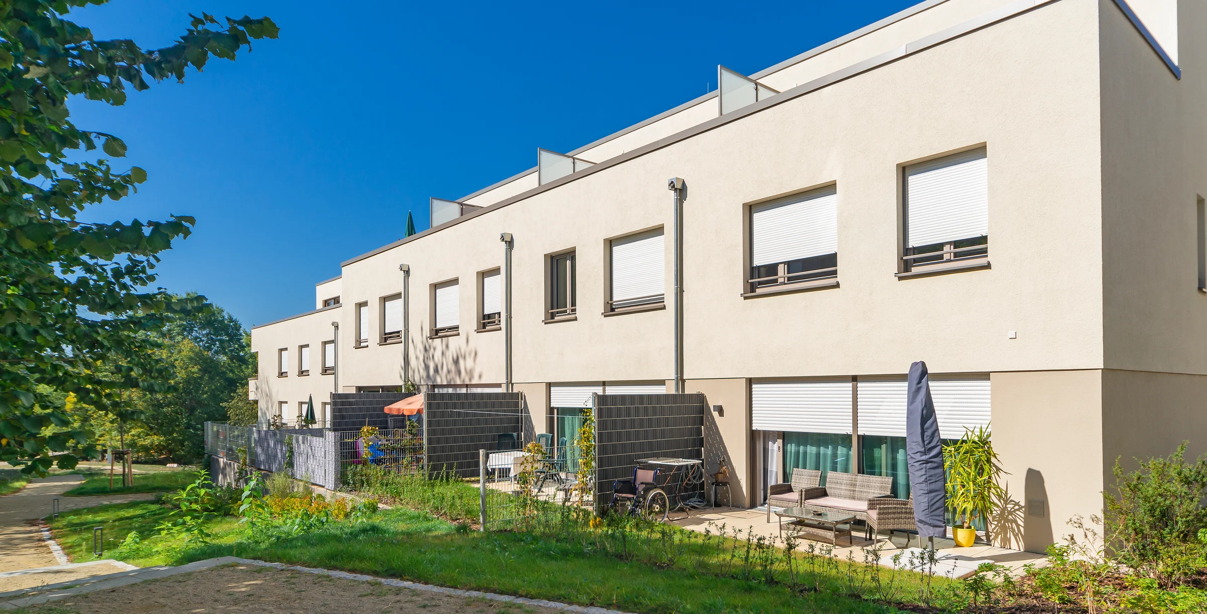 Knauf-Trier-Wohnanlage-Fassadenschutz-MineralAktiv_(1)