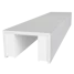 Knauf - Plasterboard case for pipes - Maskownica G-K do rur