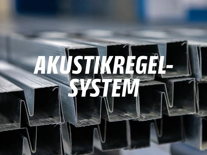 Knauf Sverige Manual Ikoner