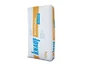 Knauf - 00590258 Styrokleber 25 kg
