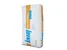 Knauf - Styrokleber - 00590258 Styrokleber 25 kg