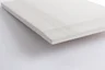 Knauf - Horizon Board A 10