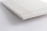Knauf - Horizon Board A 10 - Horizon Board A 10