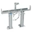 Knauf - Supporto WC Sospeso Accessori