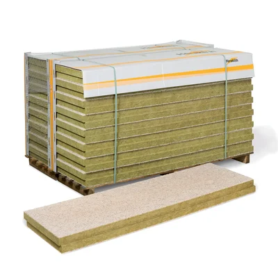 Knauf - Tektalan A2-SD - Tektalan A2 SD