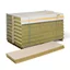 Knauf - Tektalan A2 SD