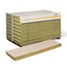 Knauf - Tektalan A2-SD - Tektalan A2 SD