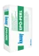 Knauf - Suchy granulat EPO Perl